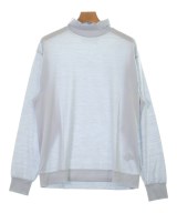 KITO（ケイト）ニット・セーター グレー サイズ:3(L位) メンズ/2200640073343