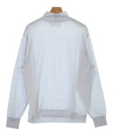 KITO（ケイト）ニット・セーター グレー サイズ:3(L位) メンズ/2200640073343