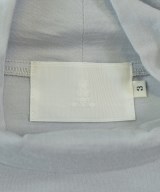 KITO（ケイト）ニット・セーター グレー サイズ:3(L位) メンズ/2200640073343