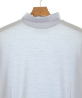 KITO（ケイト）ニット・セーター グレー サイズ:3(L位) メンズ/2200640073343