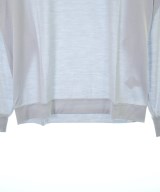 KITO（ケイト）ニット・セーター グレー サイズ:3(L位) メンズ/2200640073343