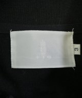 KITO（ケイト）カーディガン 黒 サイズ:3(L位) メンズ/2200640073473