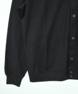 KITO（ケイト）カーディガン 黒 サイズ:3(L位) メンズ/2200640073473
