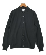 KITO カーディガン