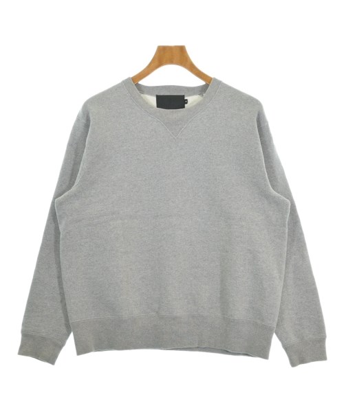 ケイト(KITO)のKITO スウェット