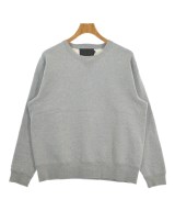 KITO スウェット