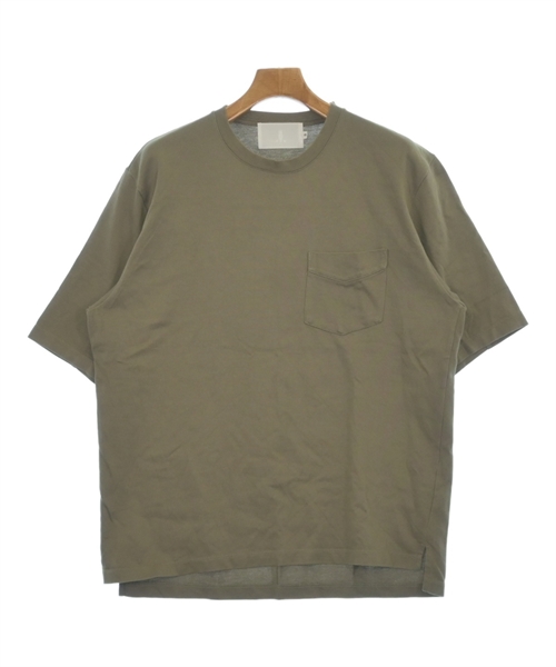 ケイト(KITO)のKITO Tシャツ・カットソー
