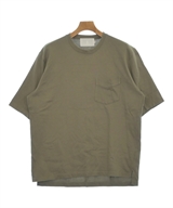 KITO Tシャツ・カットソー