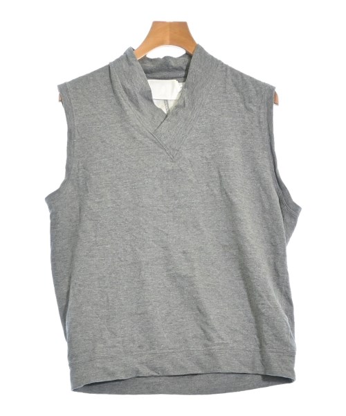 ケイト(KITO)のKITO スウェット