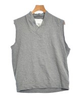 KITO（ケイト）スウェット グレー サイズ:3(L位) メンズ/2200625313082