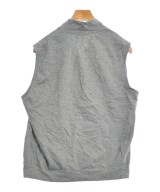 KITO（ケイト）スウェット グレー サイズ:3(L位) メンズ/2200625313082