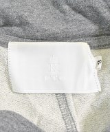 KITO（ケイト）スウェット グレー サイズ:3(L位) メンズ/2200625313082