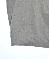 KITO（ケイト）スウェット グレー サイズ:3(L位) メンズ/2200625313082