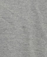 KITO（ケイト）スウェット グレー サイズ:3(L位) メンズ/2200625313082