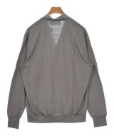 KITO（ケイト）カーディガン グレー サイズ:3(L位) メンズ/2200624442042
