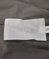 KITO（ケイト）カーディガン グレー サイズ:3(L位) メンズ/2200624442042