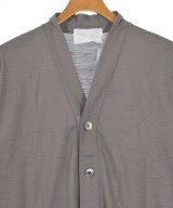 KITO（ケイト）カーディガン グレー サイズ:3(L位) メンズ/2200624442042
