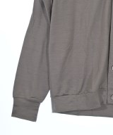 KITO（ケイト）カーディガン グレー サイズ:3(L位) メンズ/2200624442042