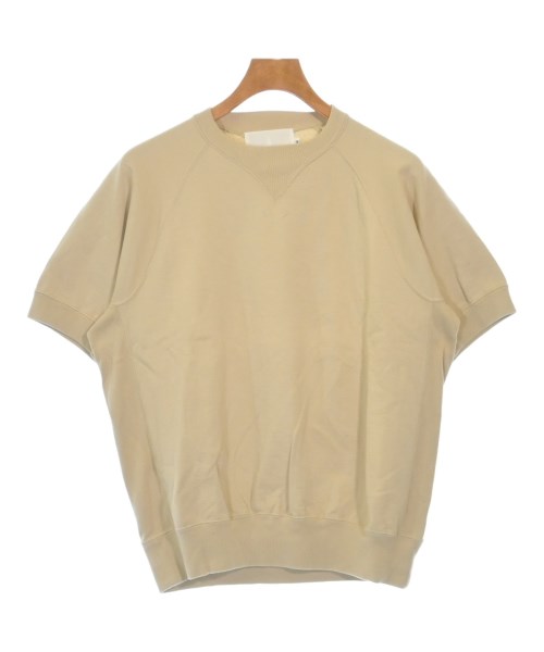 ケイト(KITO)のKITO Tシャツ・カットソー