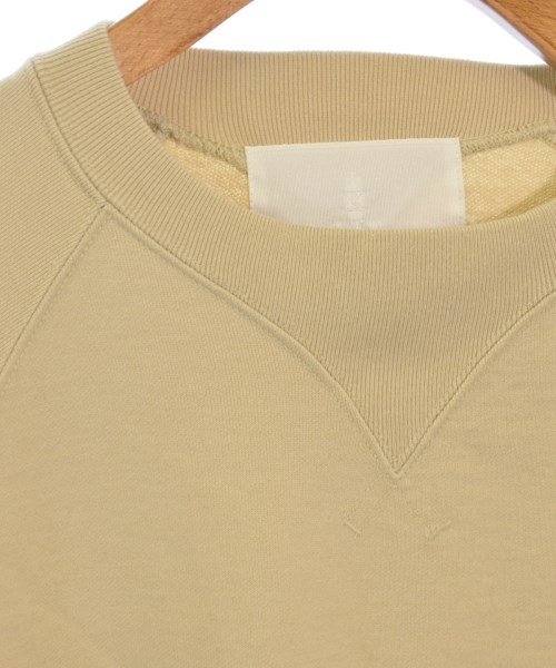 KITO（ケイト）Tシャツ・カットソー ベージュ サイズ:2(M位) メンズ/2200613393058