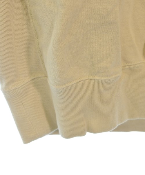 KITO（ケイト）Tシャツ・カットソー ベージュ サイズ:2(M位) メンズ/2200613393058