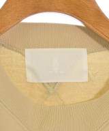 KITO（ケイト）Tシャツ・カットソー ベージュ サイズ:2(M位) メンズ/2200613393058