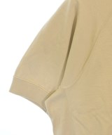 KITO（ケイト）Tシャツ・カットソー ベージュ サイズ:2(M位) メンズ/2200613393058