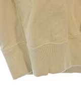 KITO（ケイト）Tシャツ・カットソー ベージュ サイズ:2(M位) メンズ/2200613393058
