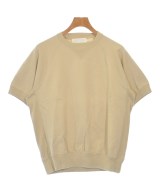 KITO Tシャツ・カットソー