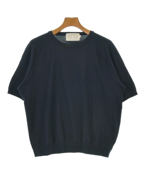 ケイト(KITO)のKITO Tシャツ・カットソー