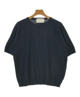 KITO Tシャツ・カットソー