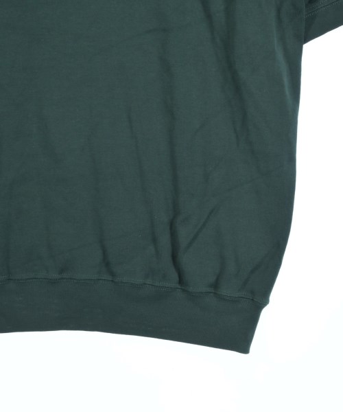 KITO（ケイト）Tシャツ・カットソー 緑 サイズ:3(L位) メンズ/2200678985038