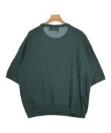 KITO（ケイト）Tシャツ・カットソー 緑 サイズ:3(L位) メンズ/2200678985038