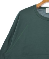 KITO（ケイト）Tシャツ・カットソー 緑 サイズ:3(L位) メンズ/2200678985038