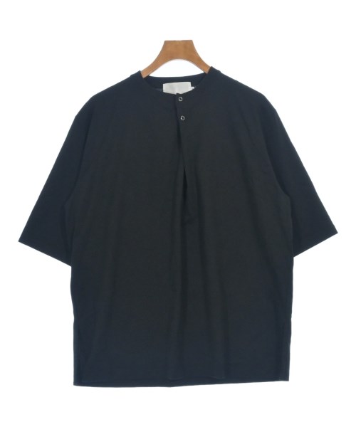 KITO(ケイト)Tシャツ・カットソー 黒 サイズ:3(L位)/2200700862375