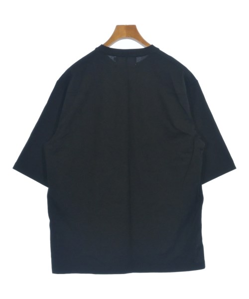 KITO（ケイト）Tシャツ・カットソー 黒 サイズ:3(L位) メンズ/2200700862375