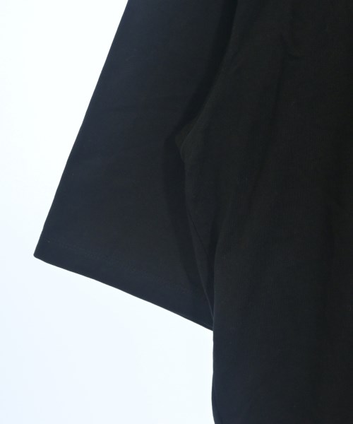 KITO（ケイト）Tシャツ・カットソー 黒 サイズ:3(L位) メンズ/2200700862375