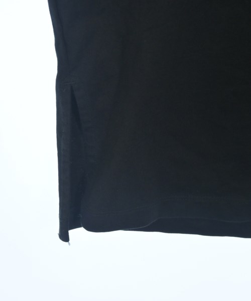 KITO（ケイト）Tシャツ・カットソー 黒 サイズ:3(L位) メンズ/2200700862375