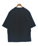 KITO（ケイト）Tシャツ・カットソー 黒 サイズ:3(L位) メンズ/2200700862375