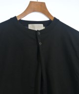KITO（ケイト）Tシャツ・カットソー 黒 サイズ:3(L位) メンズ/2200700862375