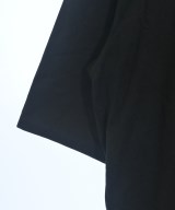 KITO（ケイト）Tシャツ・カットソー 黒 サイズ:3(L位) メンズ/2200700862375