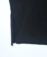 KITO（ケイト）Tシャツ・カットソー 黒 サイズ:3(L位) メンズ/2200700862375