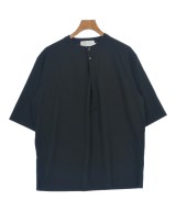 KITO Tシャツ・カットソー