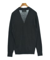 KITO（ケイト）カーディガン 黒 サイズ:2(M位) メンズ/2200658418068
