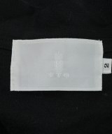 KITO（ケイト）カーディガン 黒 サイズ:2(M位) メンズ/2200658418068