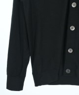 KITO（ケイト）カーディガン 黒 サイズ:2(M位) メンズ/2200658418068