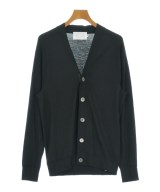 KITO カーディガン