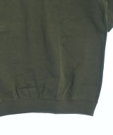 KITO（ケイト）スウェット カーキ サイズ:3(L位) メンズ/2200647877371