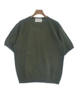 KITO スウェット