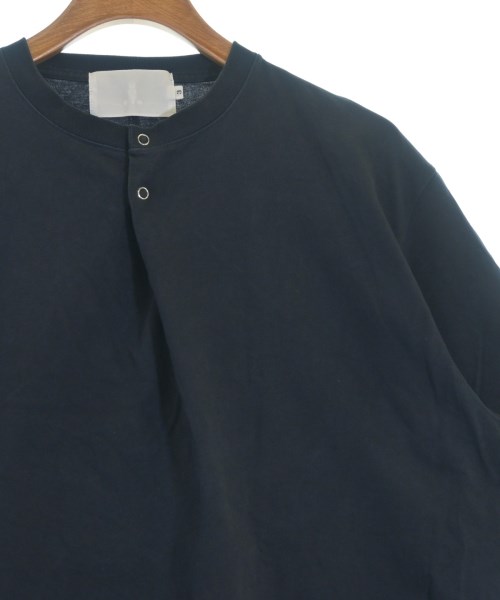 KITO（ケイト）Tシャツ・カットソー 紺 サイズ:3(L位) メンズ/2200647877388